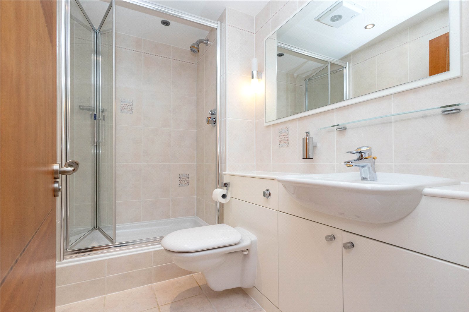 3 bed apartment for sale in Westminster Road, Branksome Chine, BH13  - Property Image 21