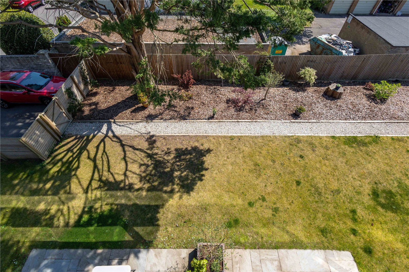 2 bed penthouse for sale in The Avenue, Branksome Park, BH13  - Property Image 11