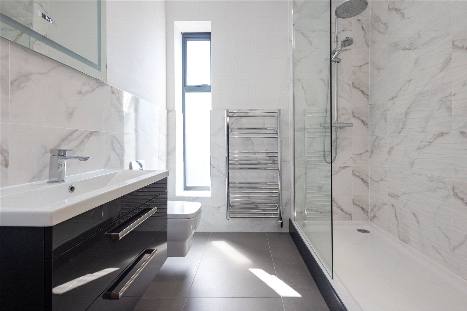 2 bed penthouse for sale in The Avenue, Branksome Park, BH13 14