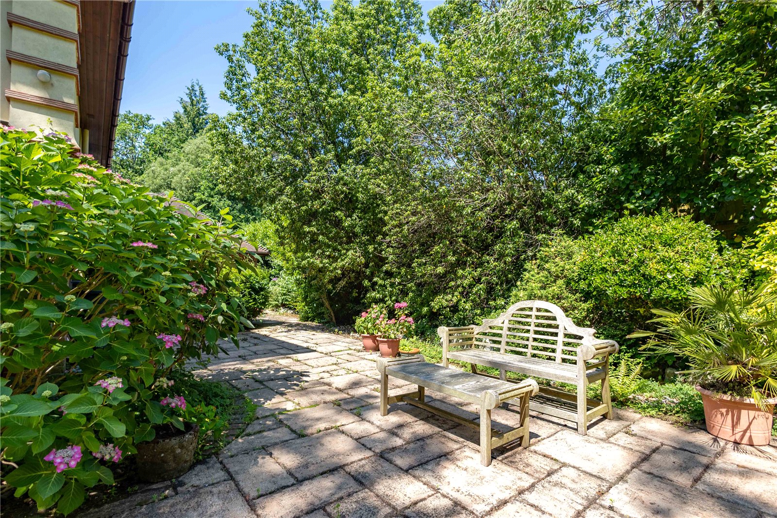 5 bed detached house for sale in Dover Road, Branksome Park, Poole, Dorset, BH13 21