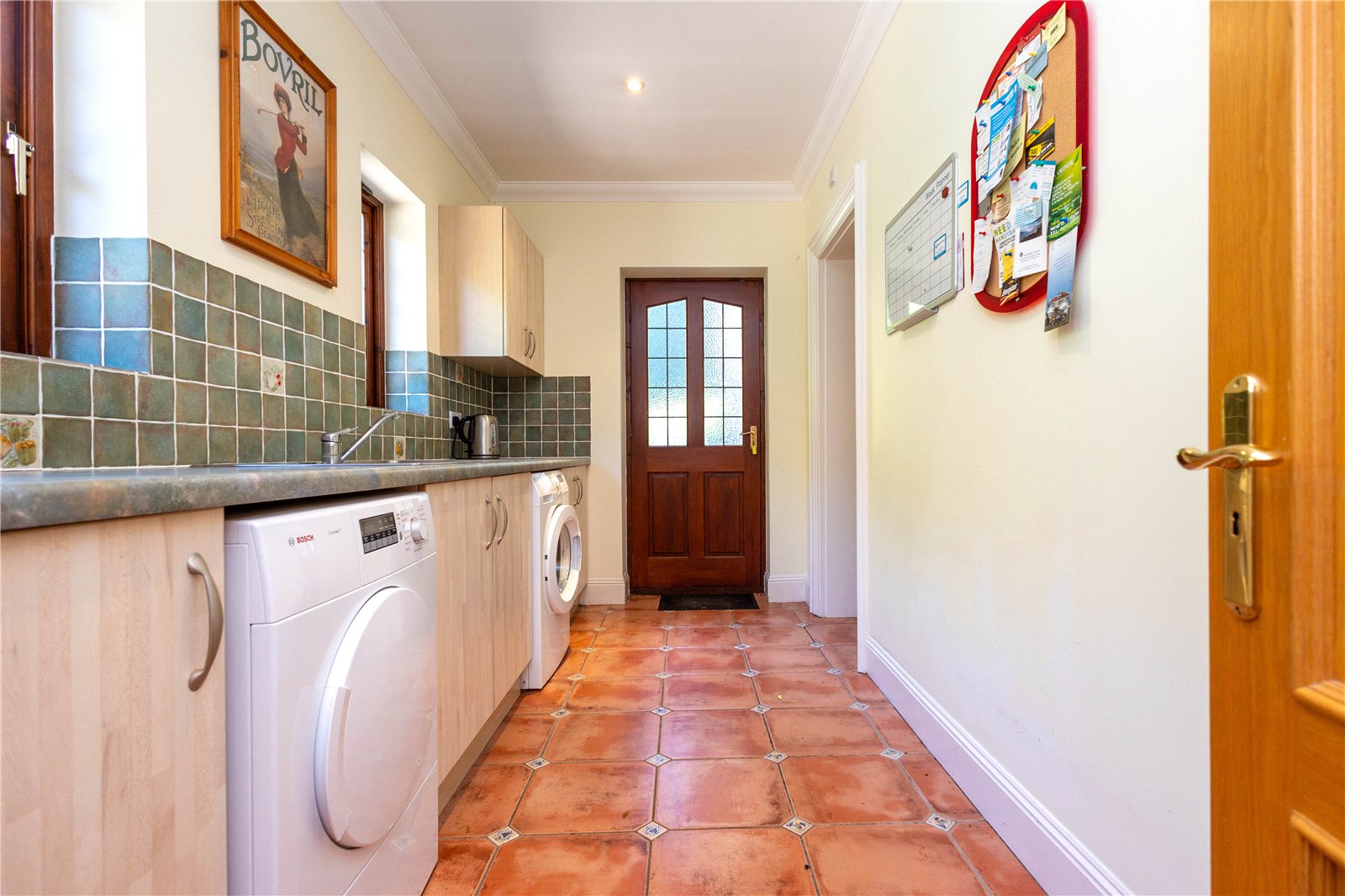 5 bed detached house for sale in Dover Road, Branksome Park, Poole, Dorset, BH13 9