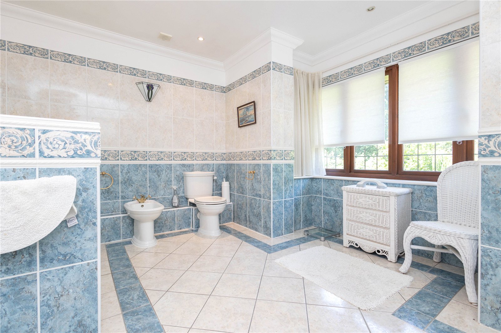 5 bed detached house for sale in Dover Road, Branksome Park, Poole, Dorset, BH13  - Property Image 16