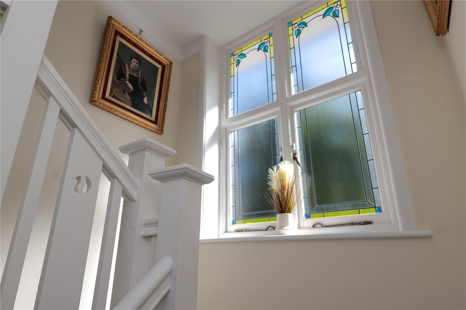 5 bed detached house for sale in Leicester Road, Poole, BH13 17