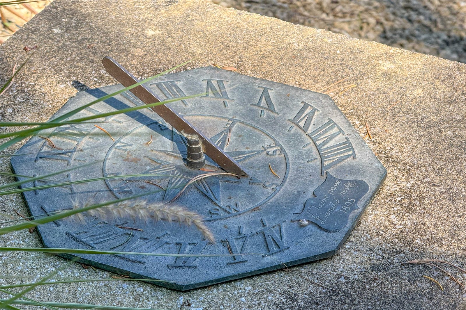 5 bed detached house for sale in Leicester Road, Poole, BH13 32