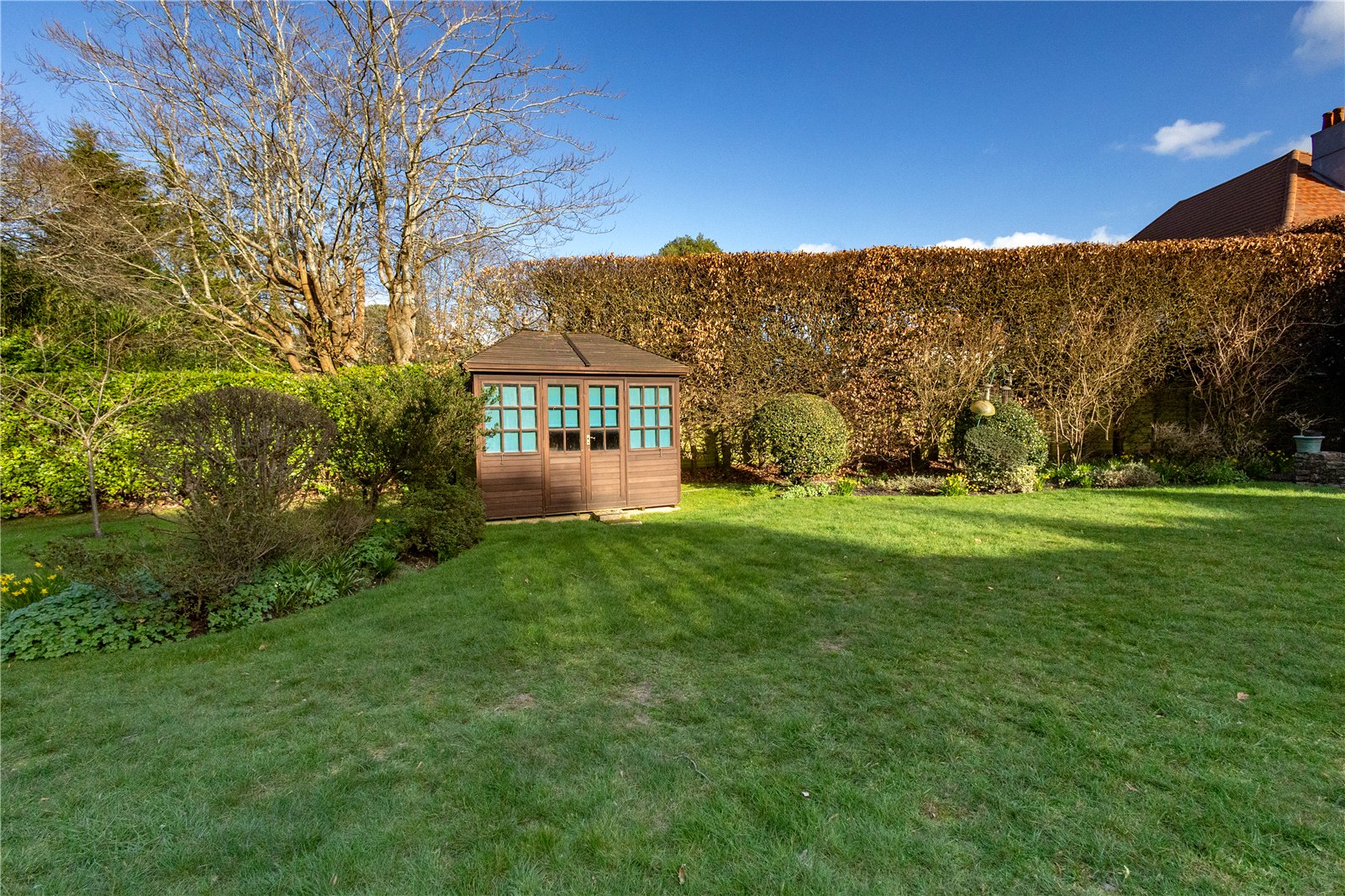 5 bed detached house for sale in Haig Avenue, Poole, BH13 16