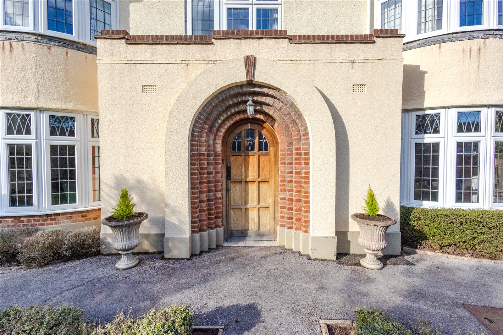 5 bed detached house for sale in Haig Avenue, Poole, BH13 29