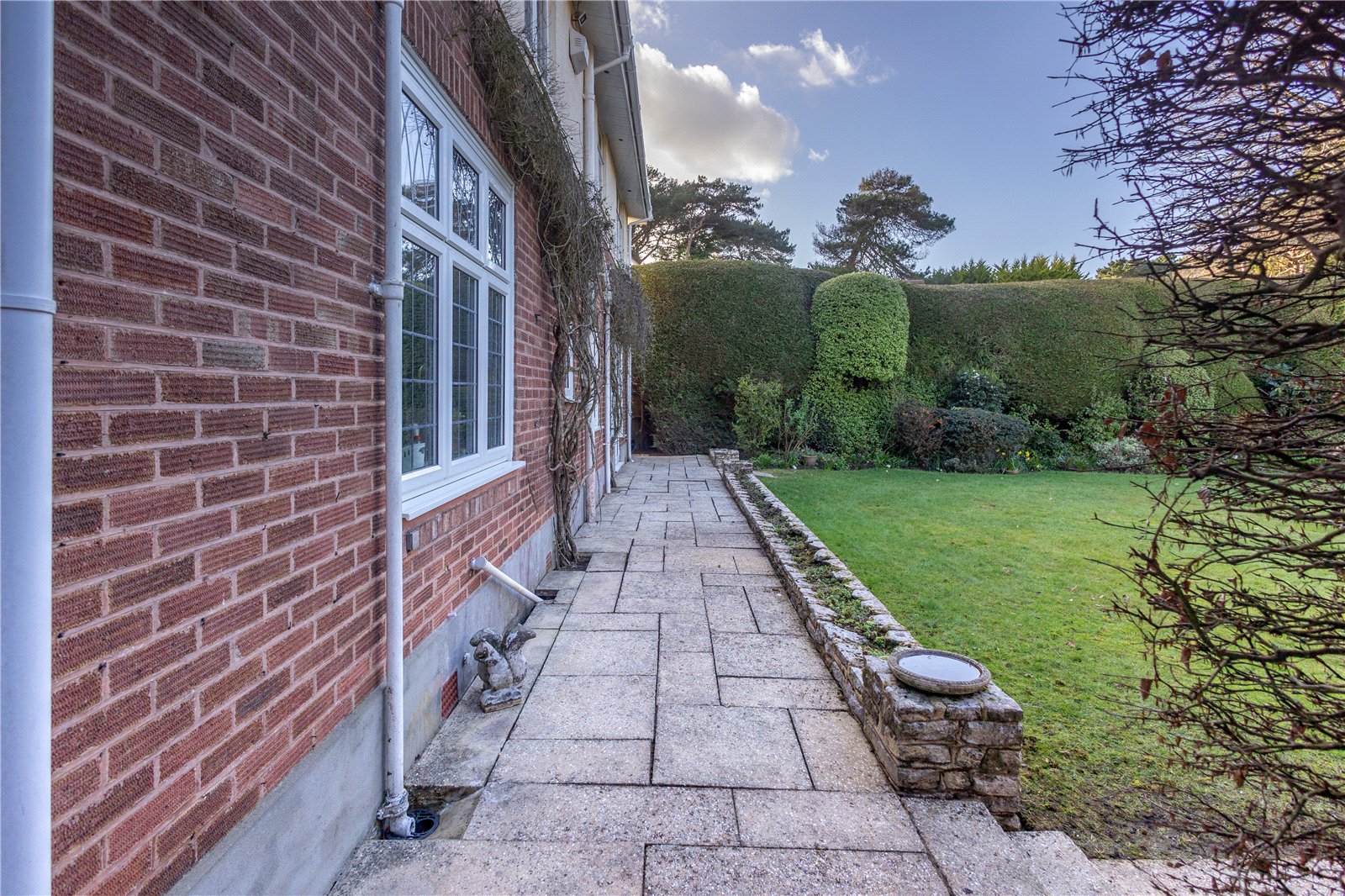 5 bed detached house for sale in Haig Avenue, Poole, BH13  - Property Image 19