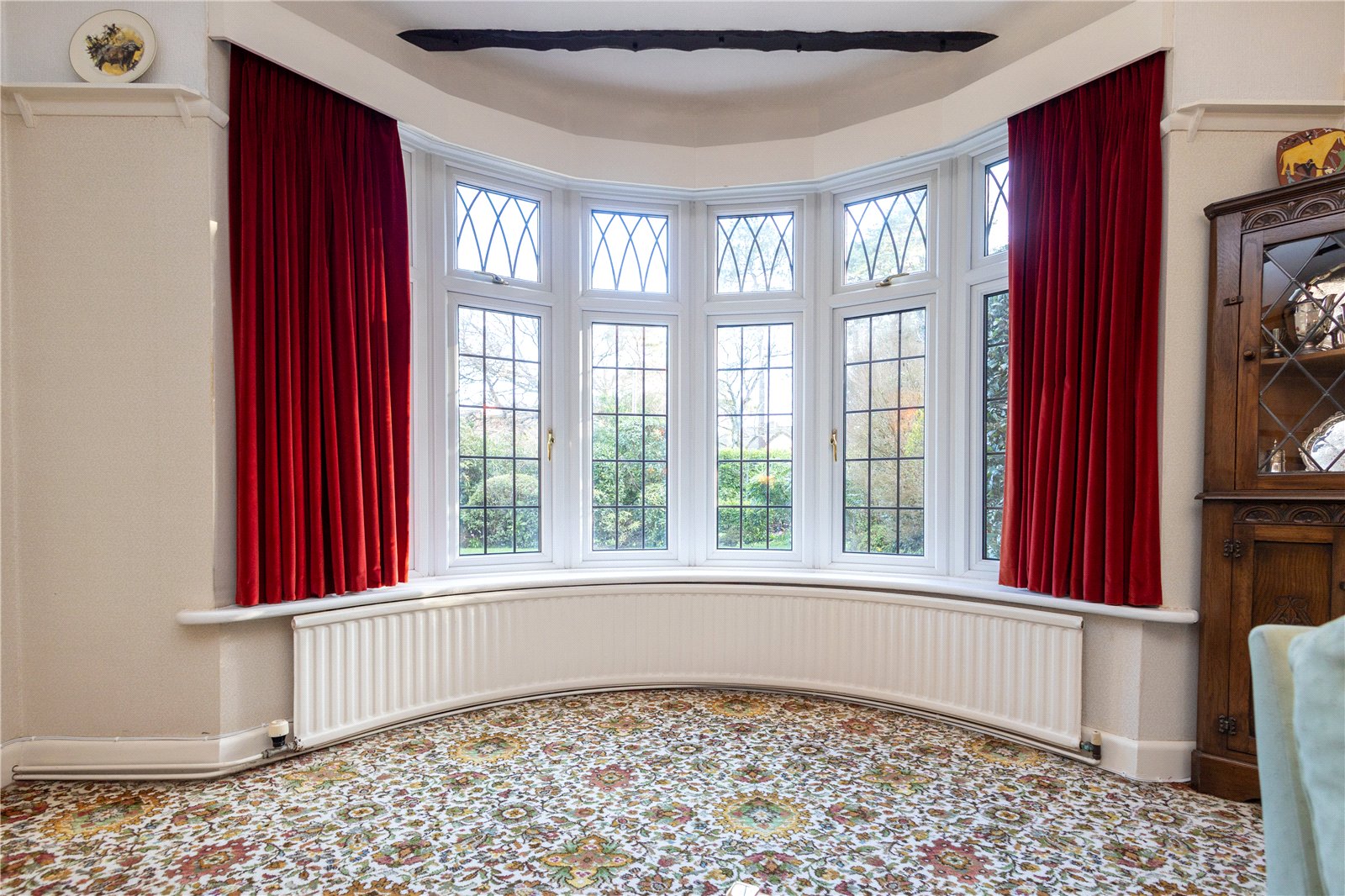 5 bed detached house for sale in Haig Avenue, Poole, BH13  - Property Image 6