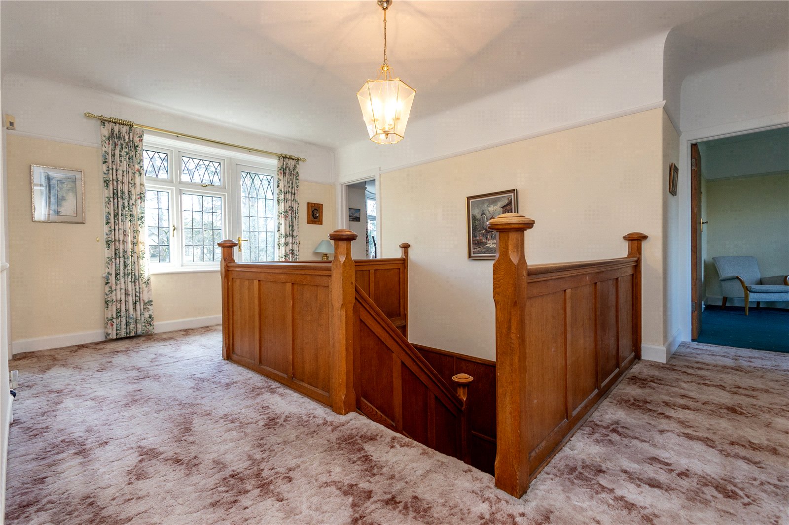 5 bed detached house for sale in Haig Avenue, Poole, BH13  - Property Image 20