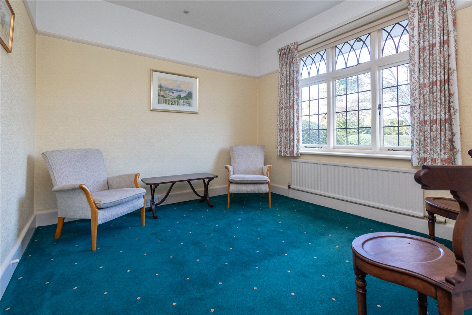 5 bed detached house for sale in Haig Avenue, Poole, BH13  - Property Image 27