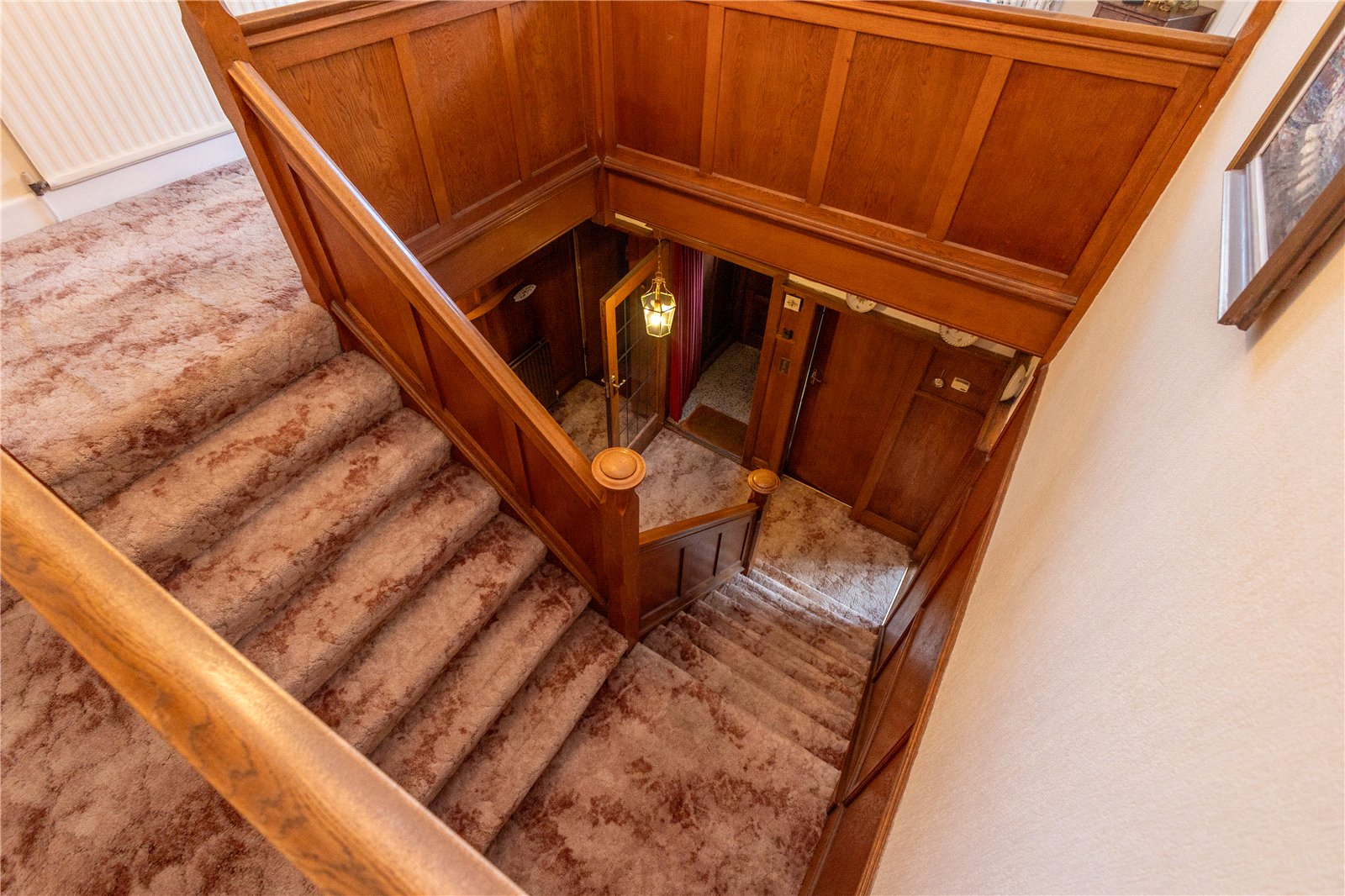 5 bed detached house for sale in Haig Avenue, Poole, BH13 20