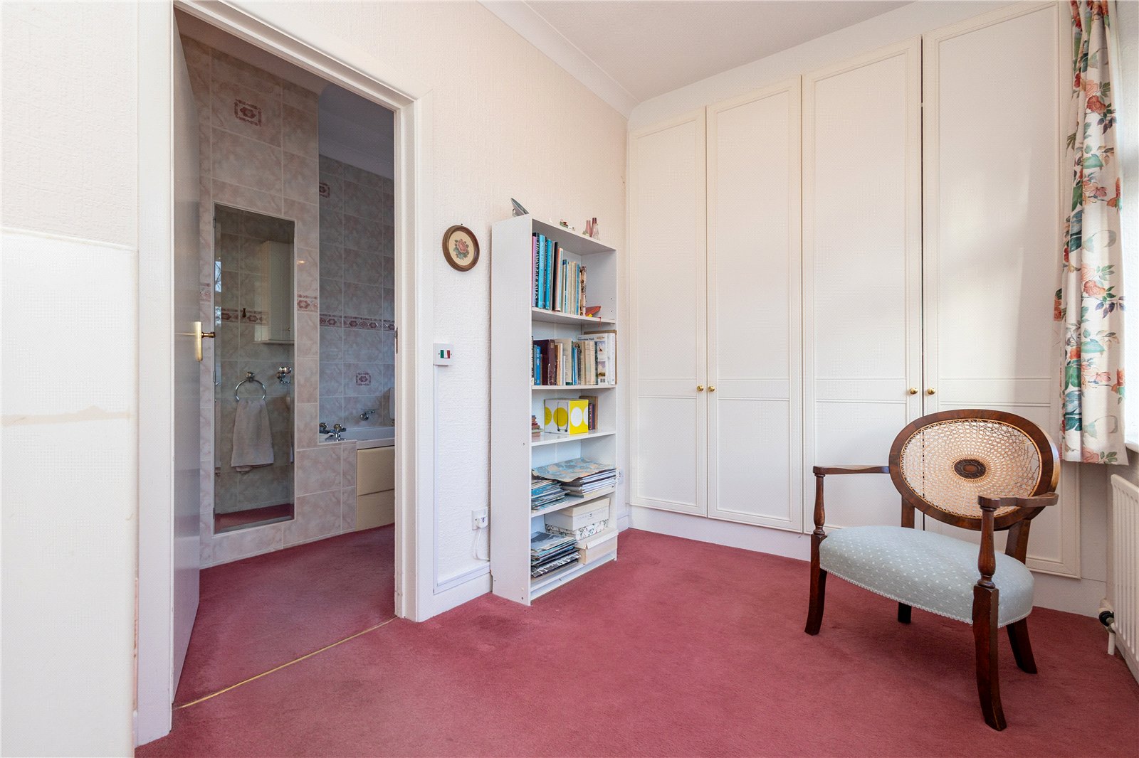 5 bed detached house for sale in Haig Avenue, Poole, BH13  - Property Image 23