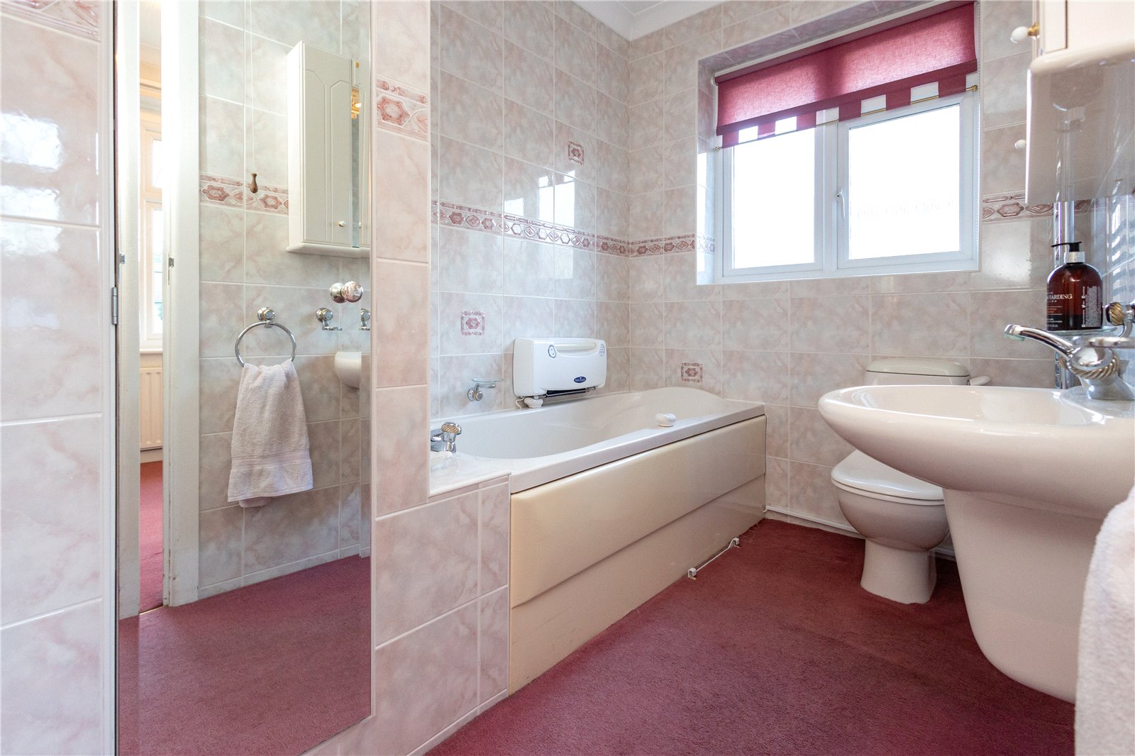 5 bed detached house for sale in Haig Avenue, Poole, BH13  - Property Image 24