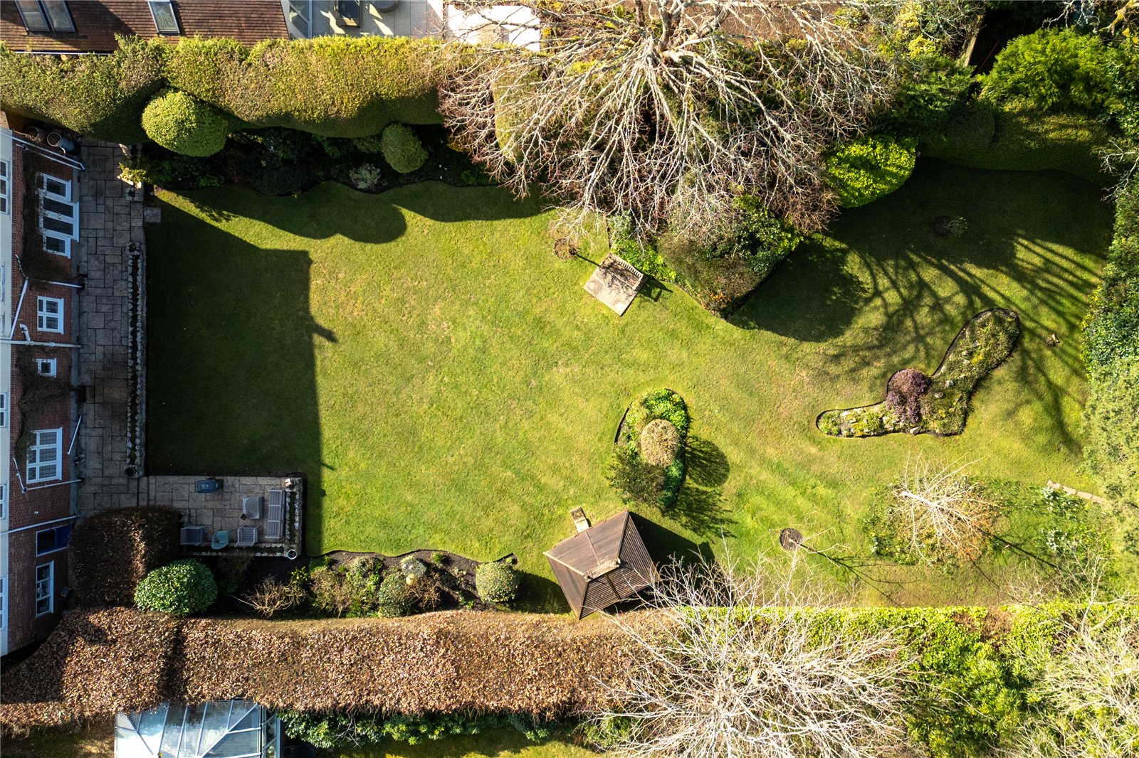 5 bed detached house for sale in Haig Avenue, Poole, BH13  - Property Image 14