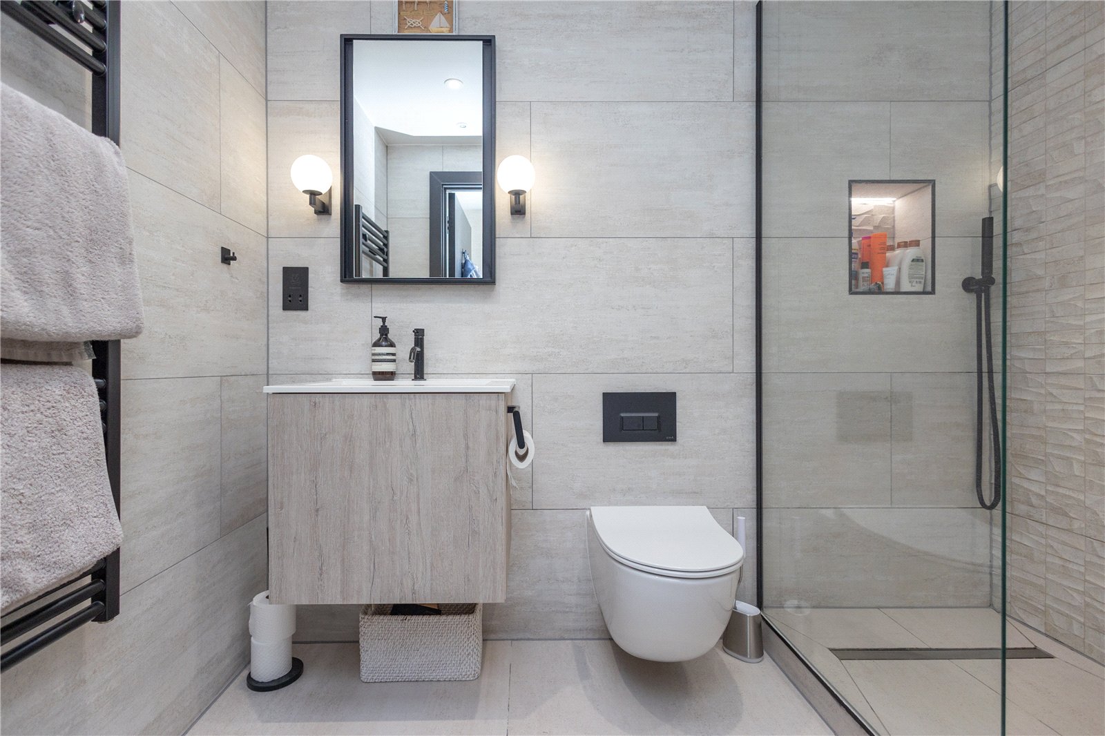 2 bed ground floor flat for sale in Chaddesley Glen, Poole, BH13  - Property Image 14