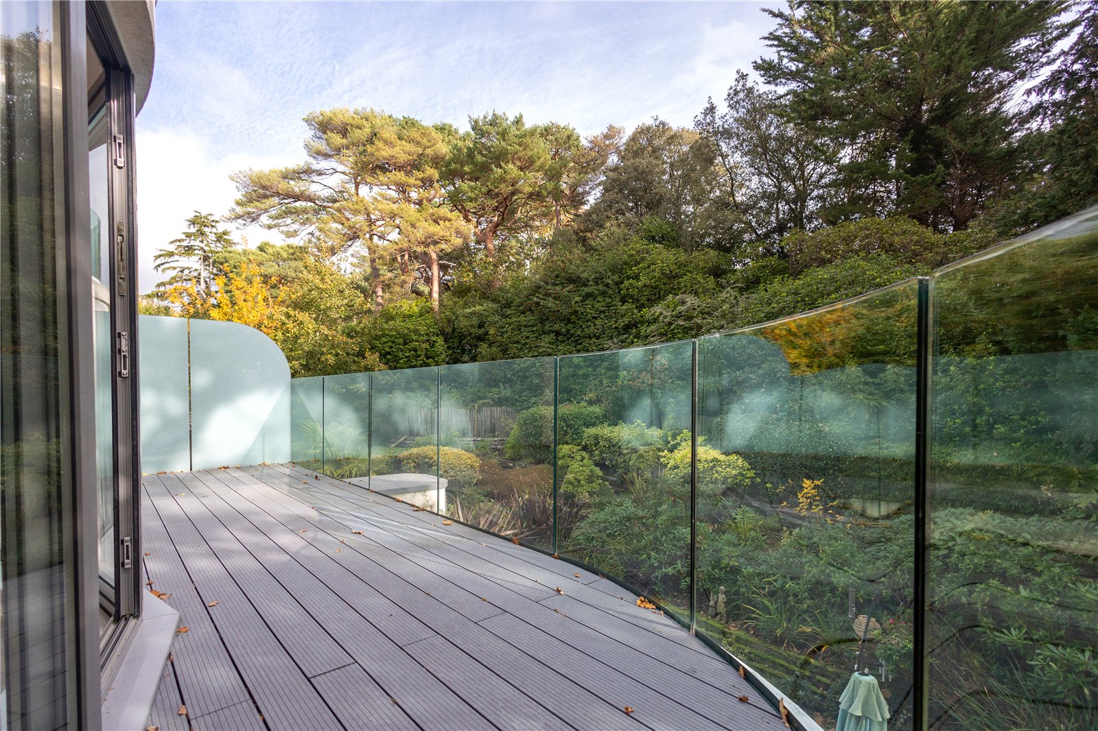 3 bed apartment for sale in Bingham Avenue, Poole, BH14  - Property Image 10