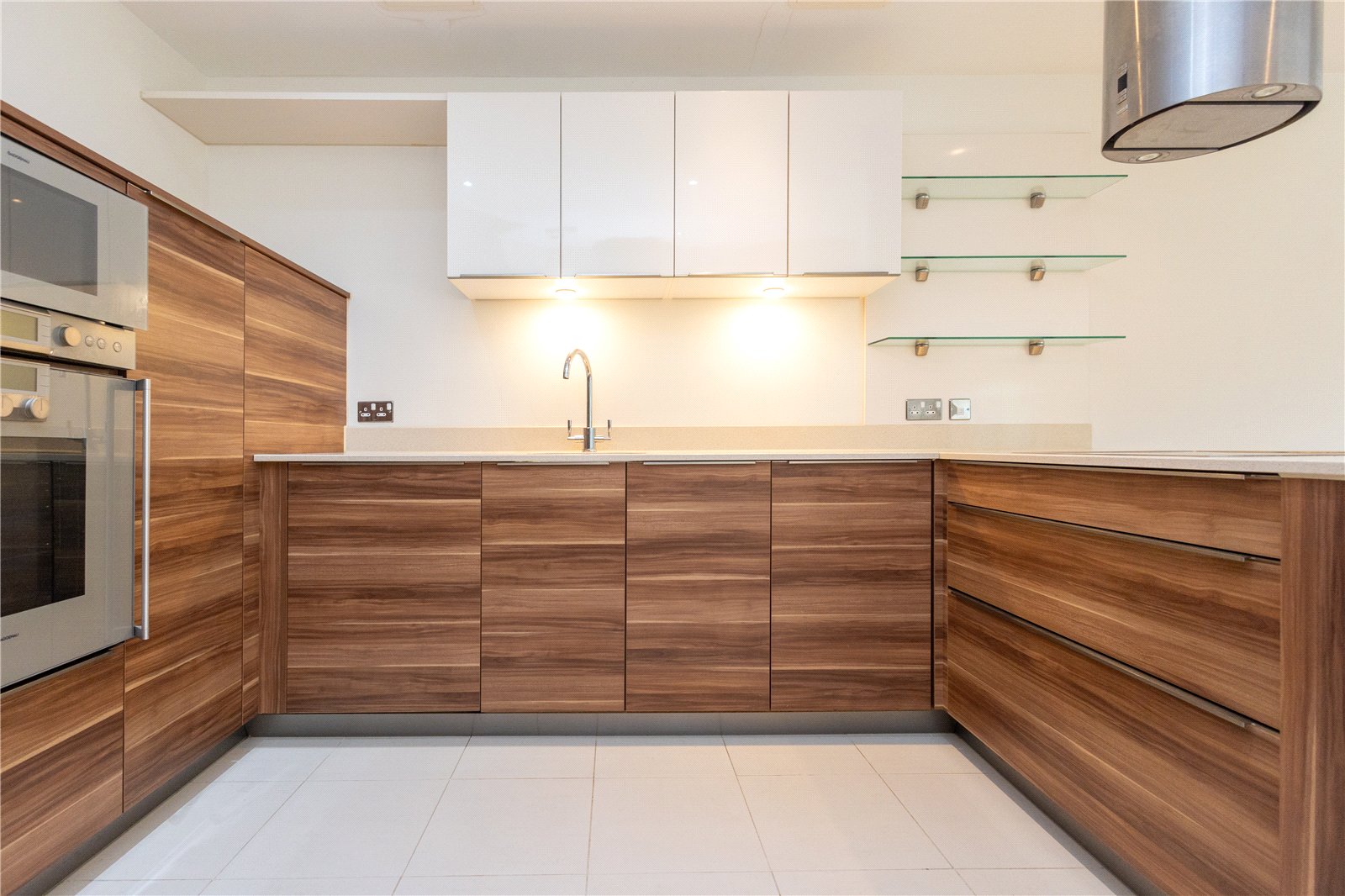 3 bed apartment for sale in Bingham Avenue, Poole, BH14  - Property Image 12