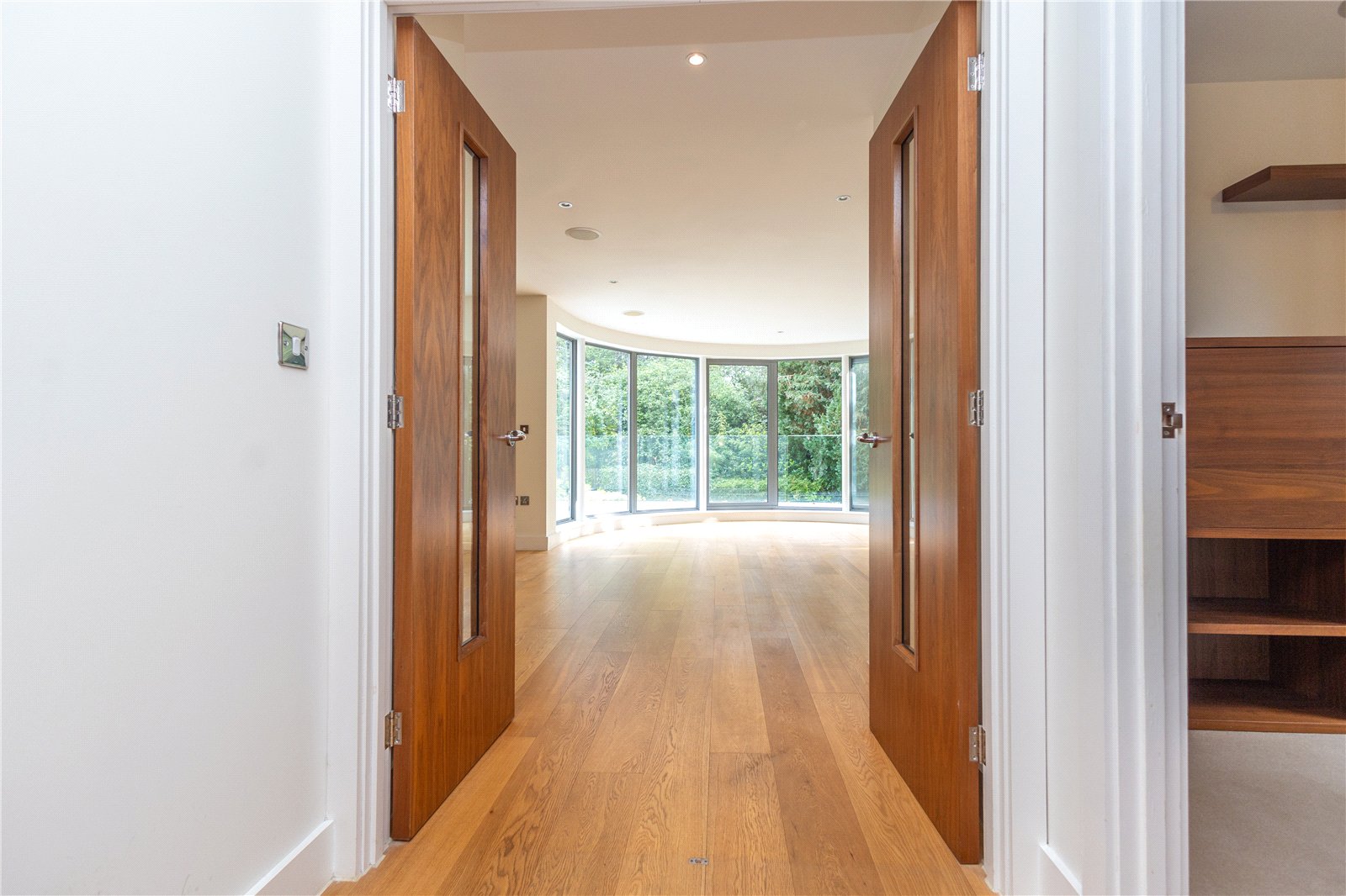 3 bed apartment for sale in Bingham Avenue, Poole, BH14  - Property Image 9