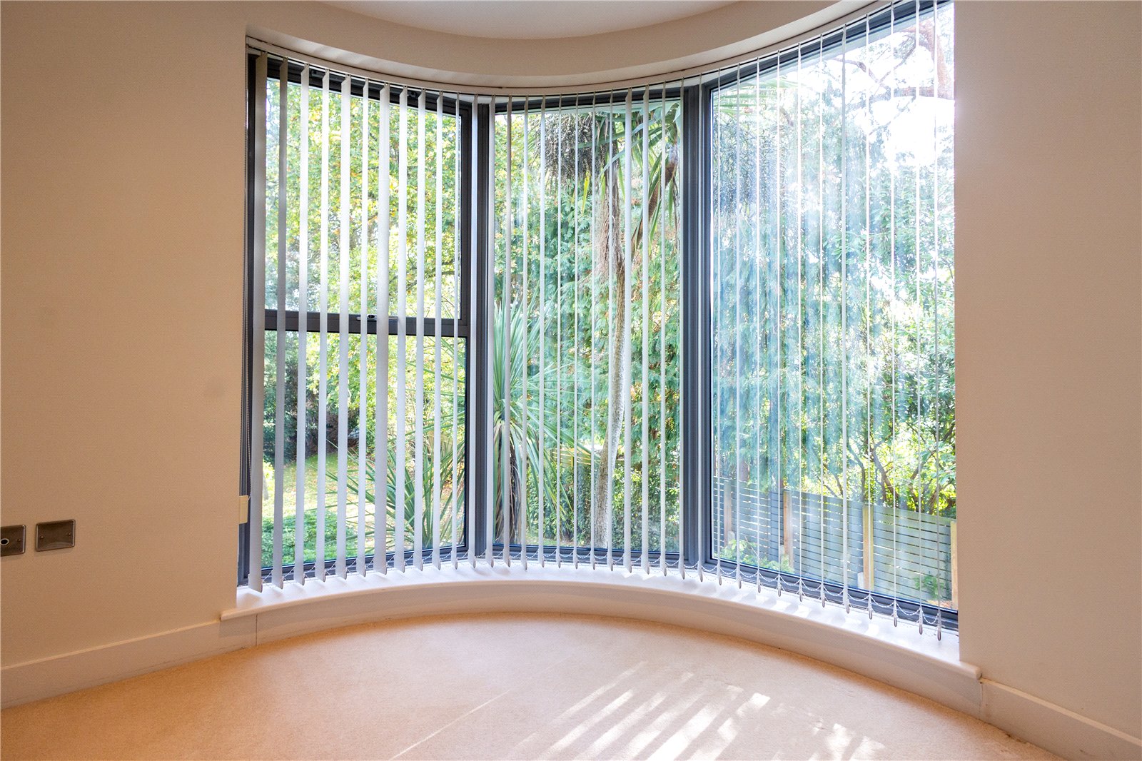 3 bed apartment for sale in Bingham Avenue, Poole, BH14  - Property Image 15