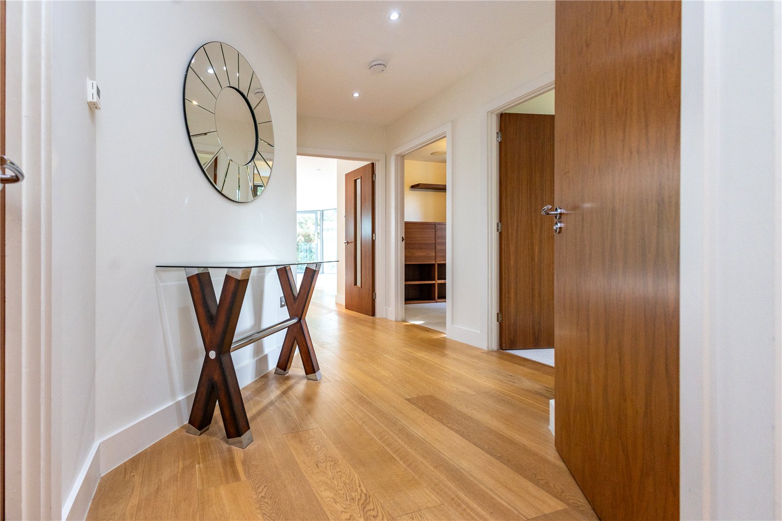 3 bed apartment for sale in Bingham Avenue, Poole, BH14  - Property Image 8