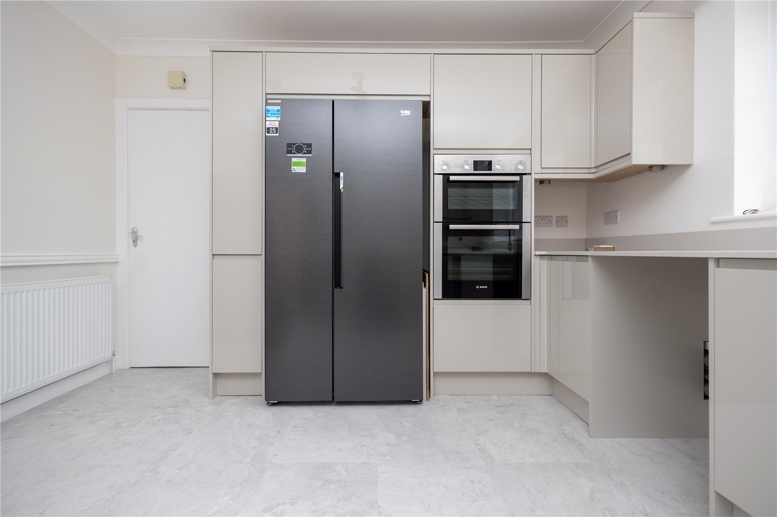 3 bed detached house for sale in Leven Close, Bournemouth, BH4  - Property Image 4