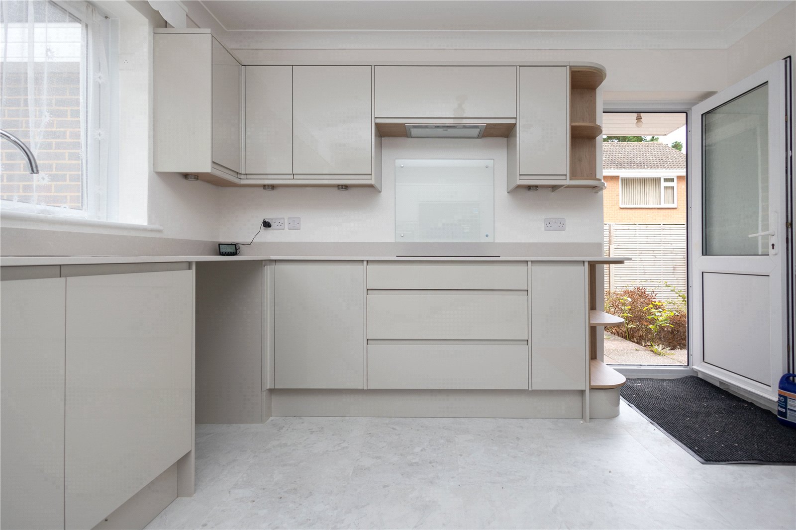 3 bed detached house for sale in Leven Close, Bournemouth, BH4  - Property Image 5