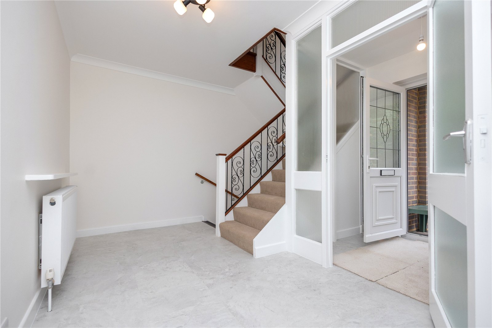 3 bed detached house for sale in Leven Close, Bournemouth, BH4  - Property Image 6
