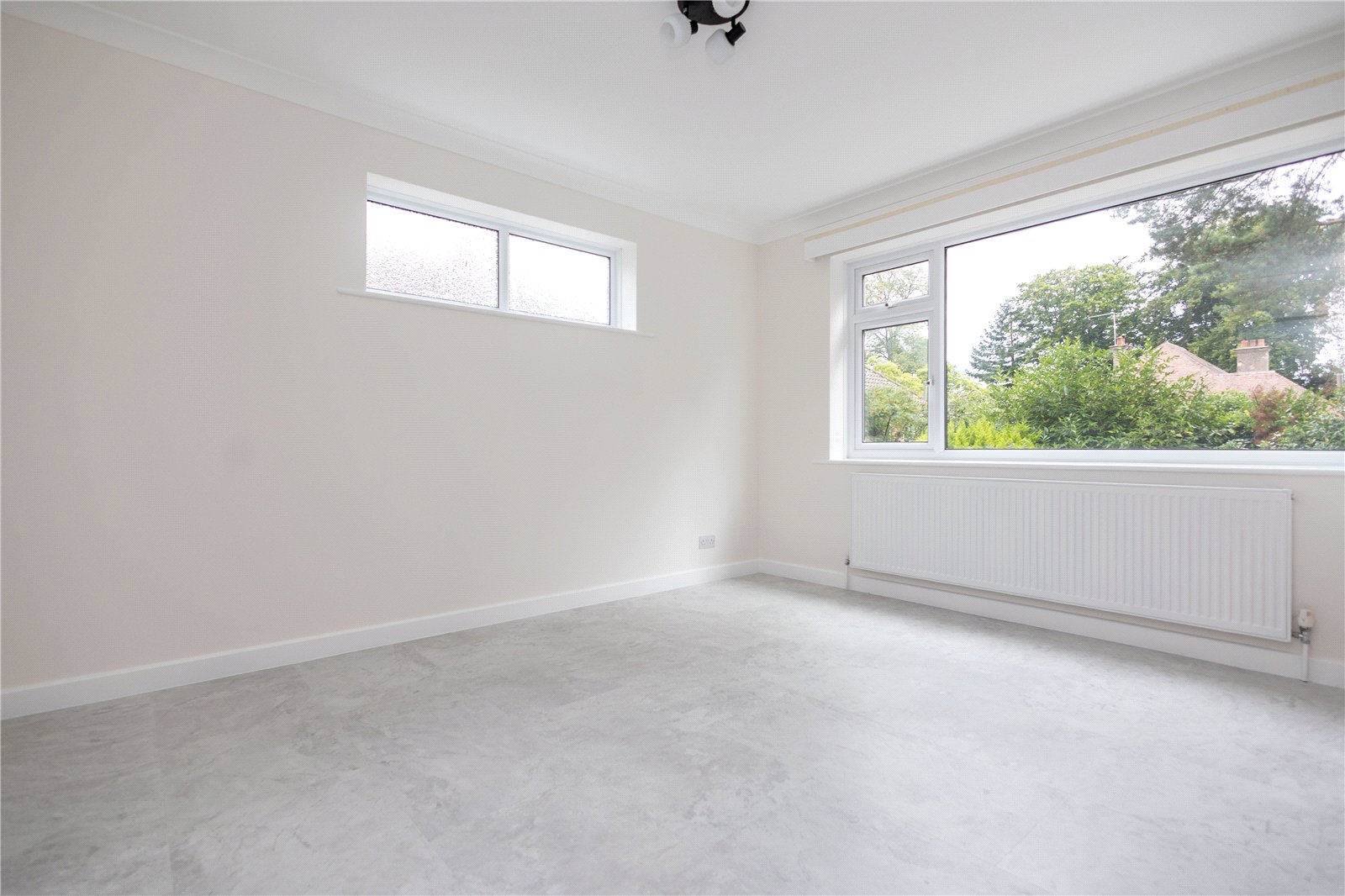 3 bed detached house for sale in Leven Close, Bournemouth, BH4  - Property Image 7