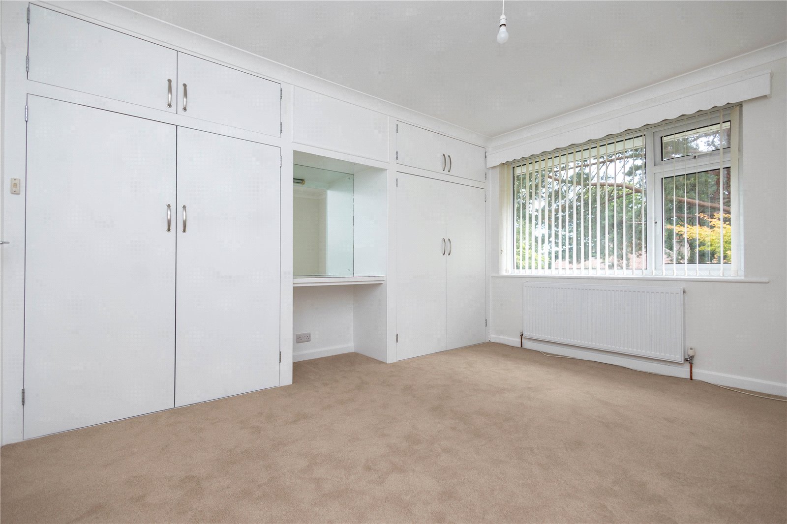 3 bed detached house for sale in Leven Close, Bournemouth, BH4 14