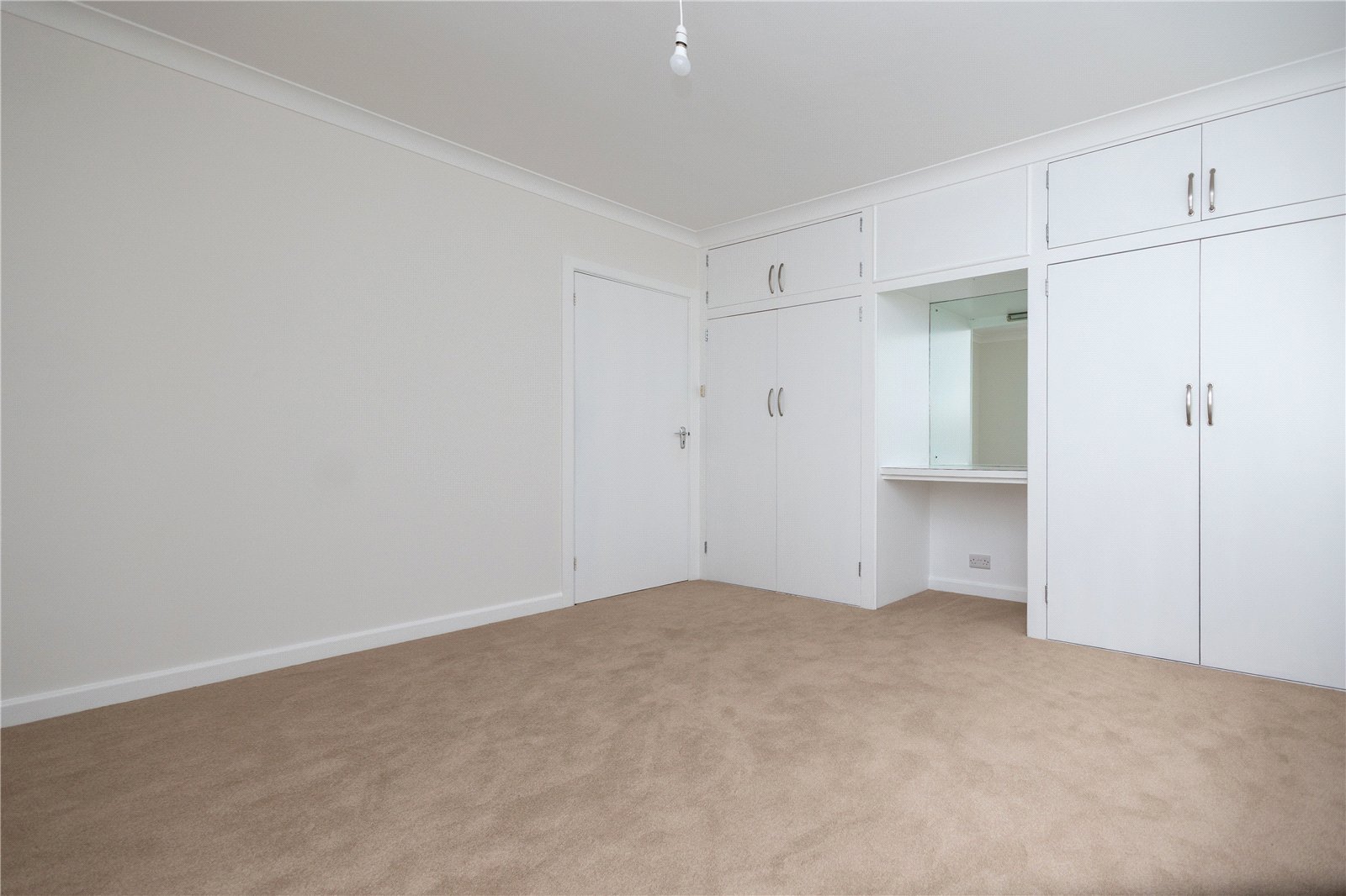 3 bed detached house for sale in Leven Close, Bournemouth, BH4  - Property Image 16