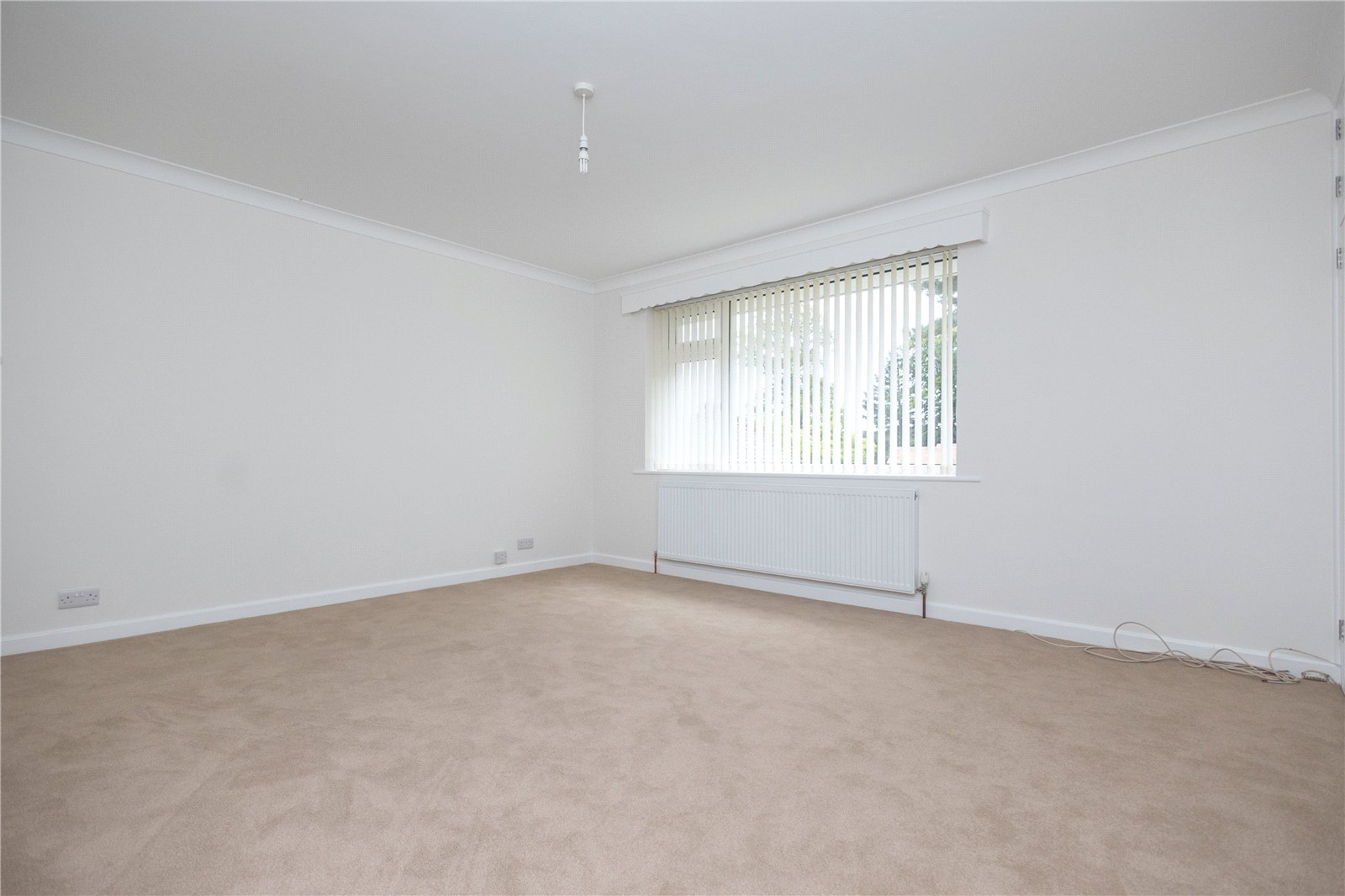 3 bed detached house for sale in Leven Close, Bournemouth, BH4  - Property Image 17