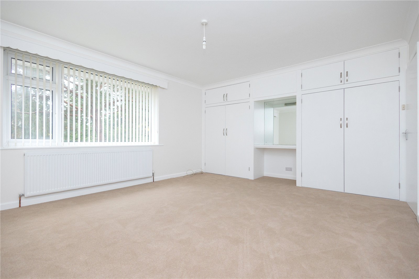 3 bed detached house for sale in Leven Close, Bournemouth, BH4 17