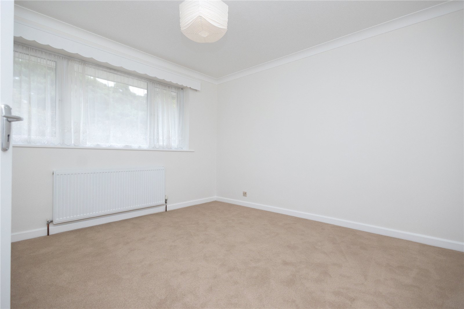 3 bed detached house for sale in Leven Close, Bournemouth, BH4 18