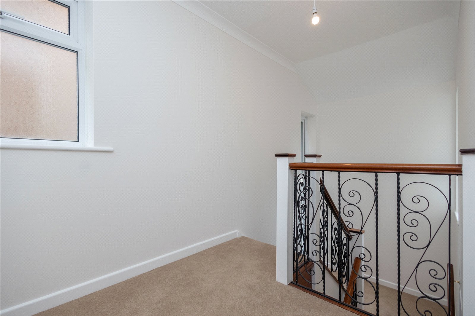 3 bed detached house for sale in Leven Close, Bournemouth, BH4 19