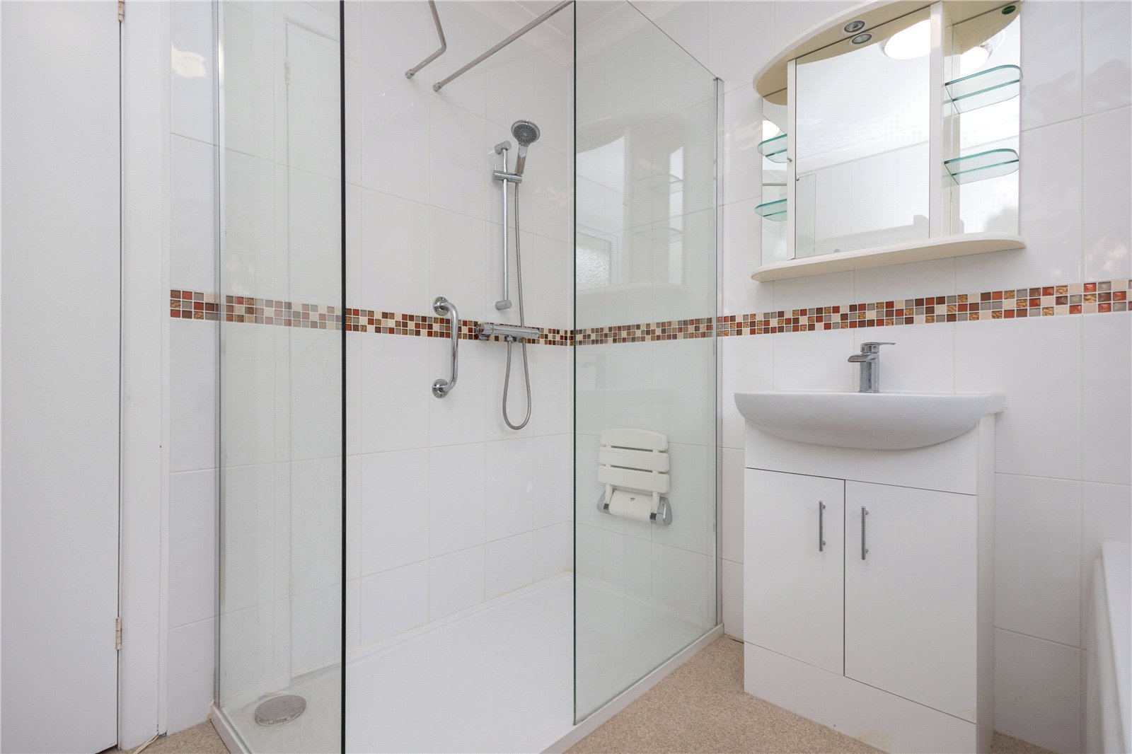 3 bed detached house for sale in Leven Close, Bournemouth, BH4 21