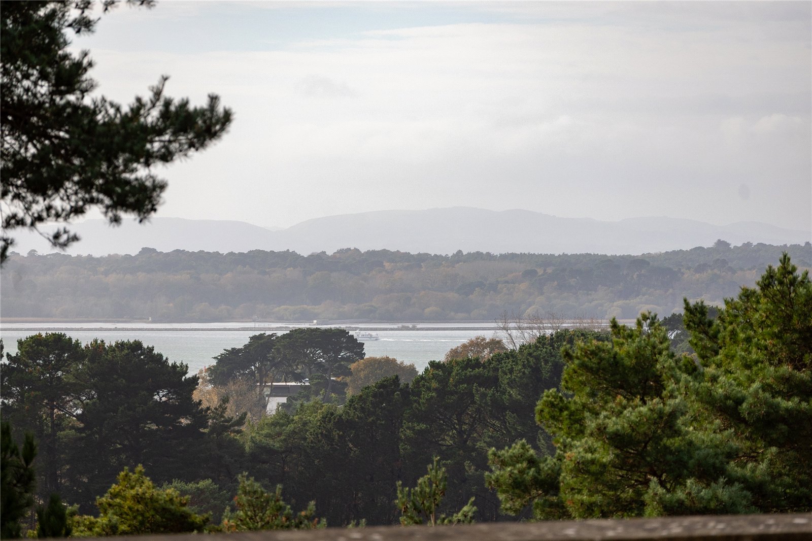 2 bed ground floor flat for sale in Canford Cliffs Road, Poole, BH13  - Property Image 9