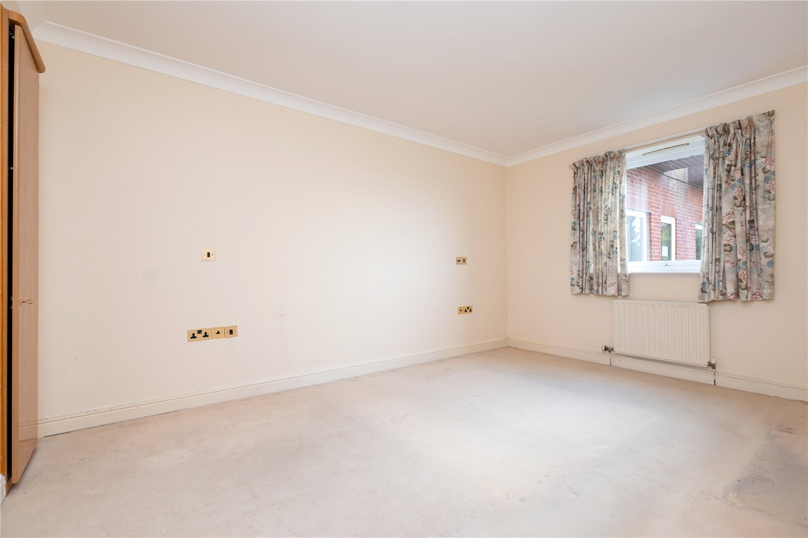 2 bed ground floor flat for sale in Canford Cliffs Road, Poole, BH13  - Property Image 13