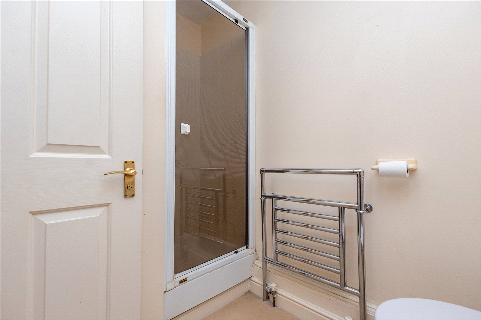 2 bed ground floor flat for sale in Canford Cliffs Road, Poole, BH13  - Property Image 17