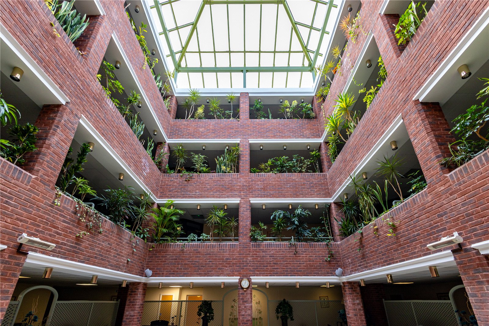 2 bed ground floor flat for sale in Canford Cliffs Road, Poole, BH13  - Property Image 20