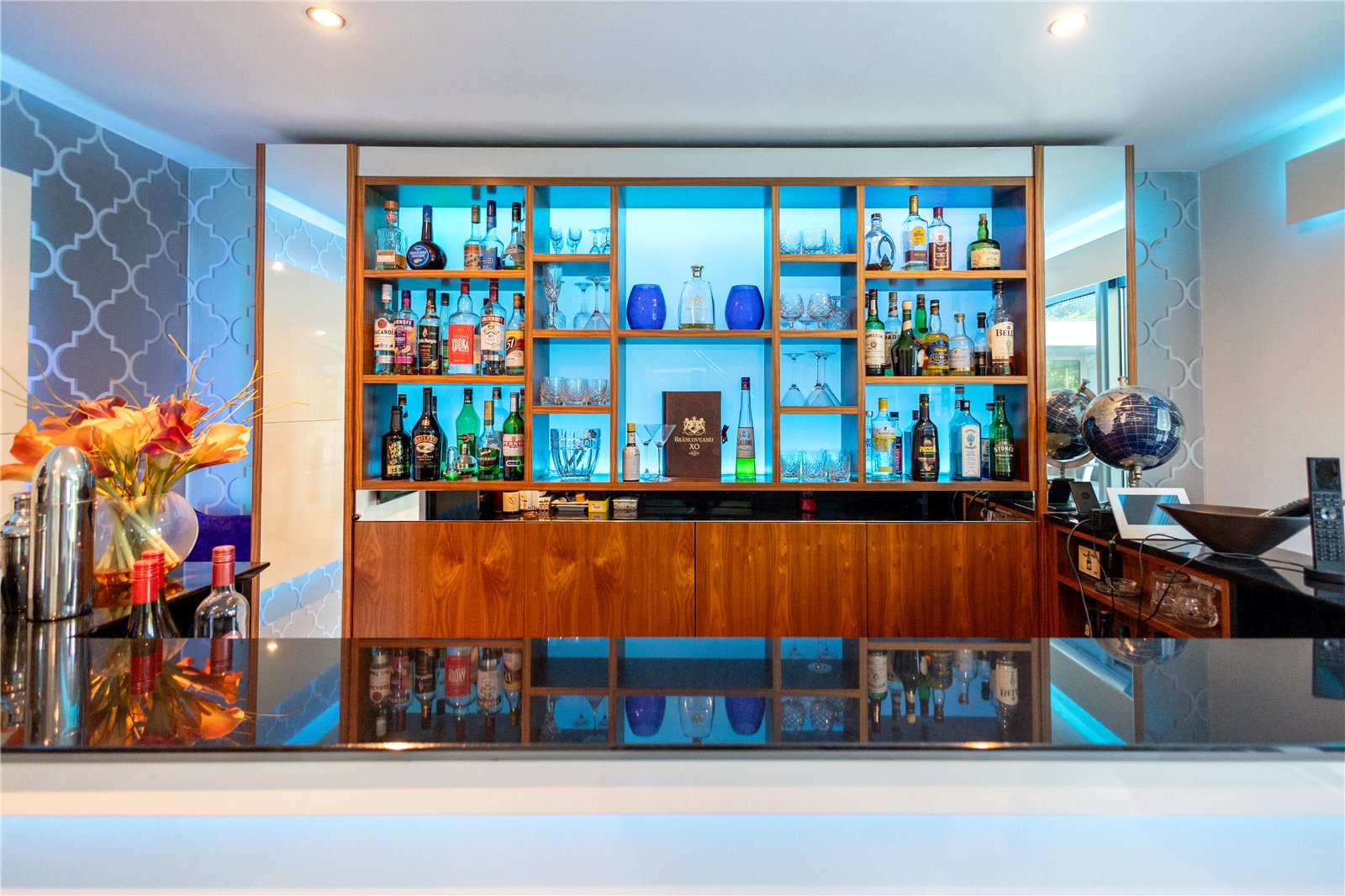 5 bed detached house for sale in Western Road, Branksome Park, BH13  - Property Image 4