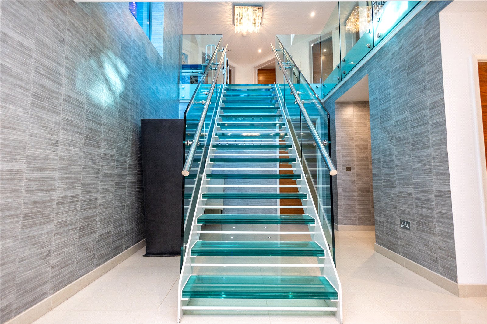 5 bed detached house for sale in Western Road, Branksome Park, BH13  - Property Image 9