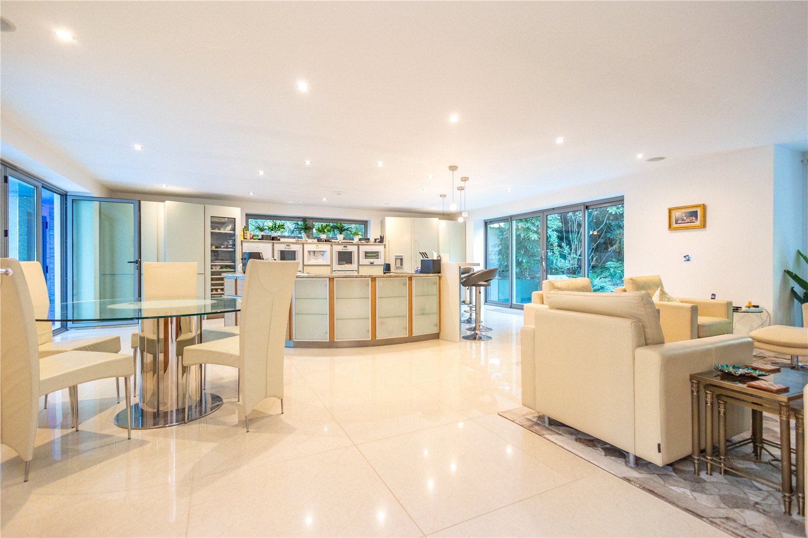 5 bed detached house for sale in Western Road, Branksome Park, BH13  - Property Image 14