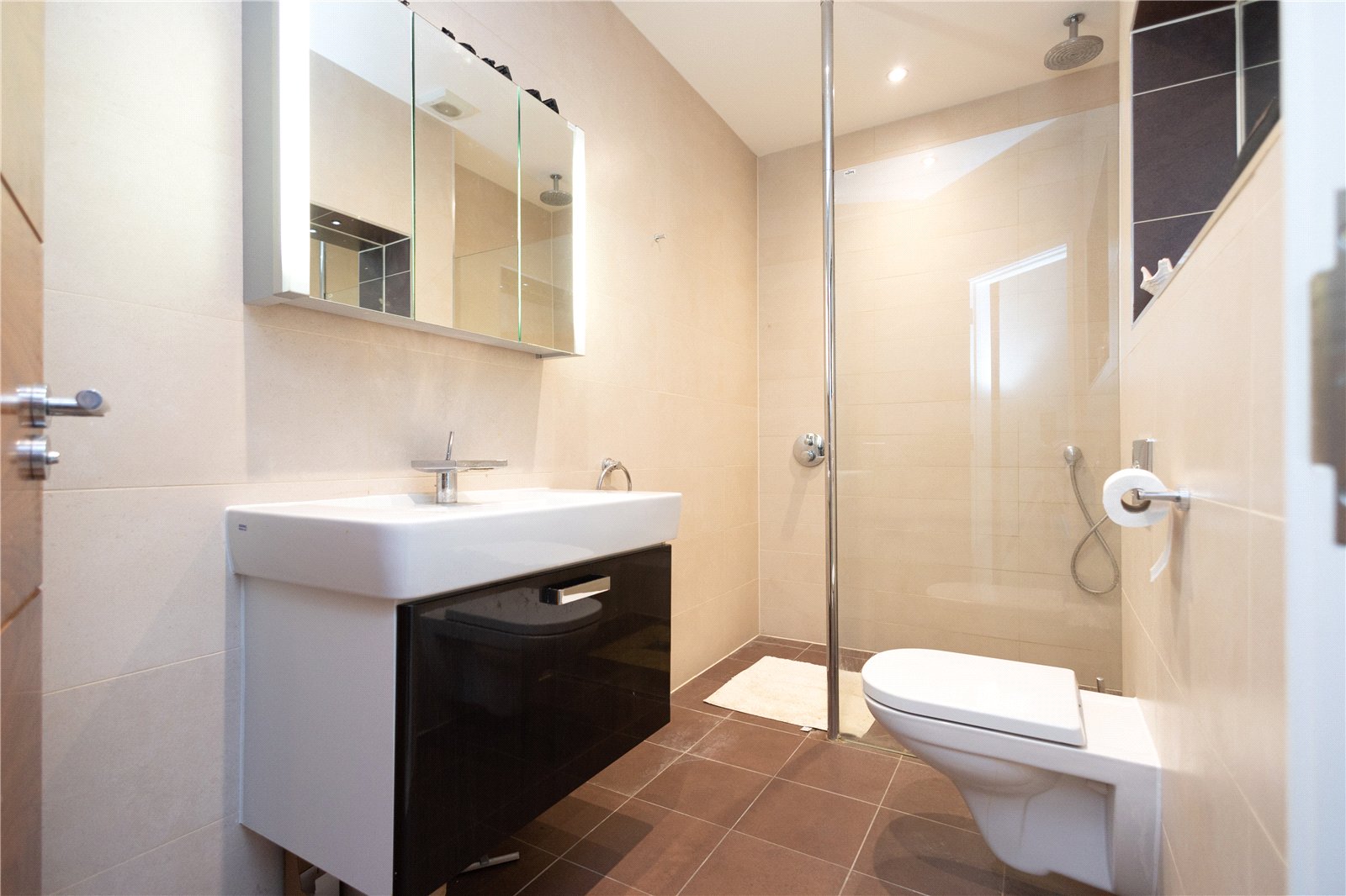 5 bed detached house for sale in Western Road, Branksome Park, BH13 24