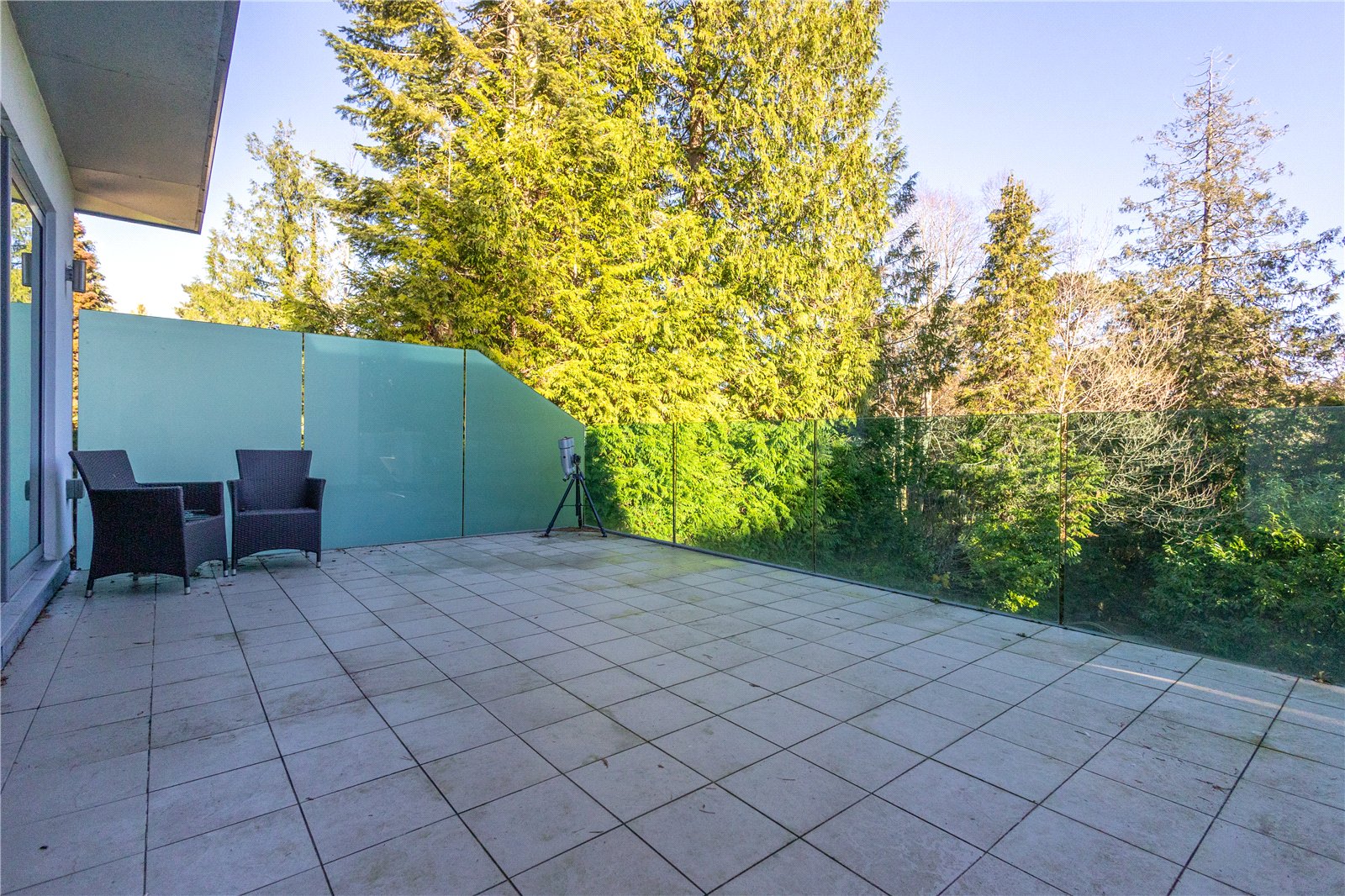 5 bed detached house for sale in Western Road, Branksome Park, BH13  - Property Image 7