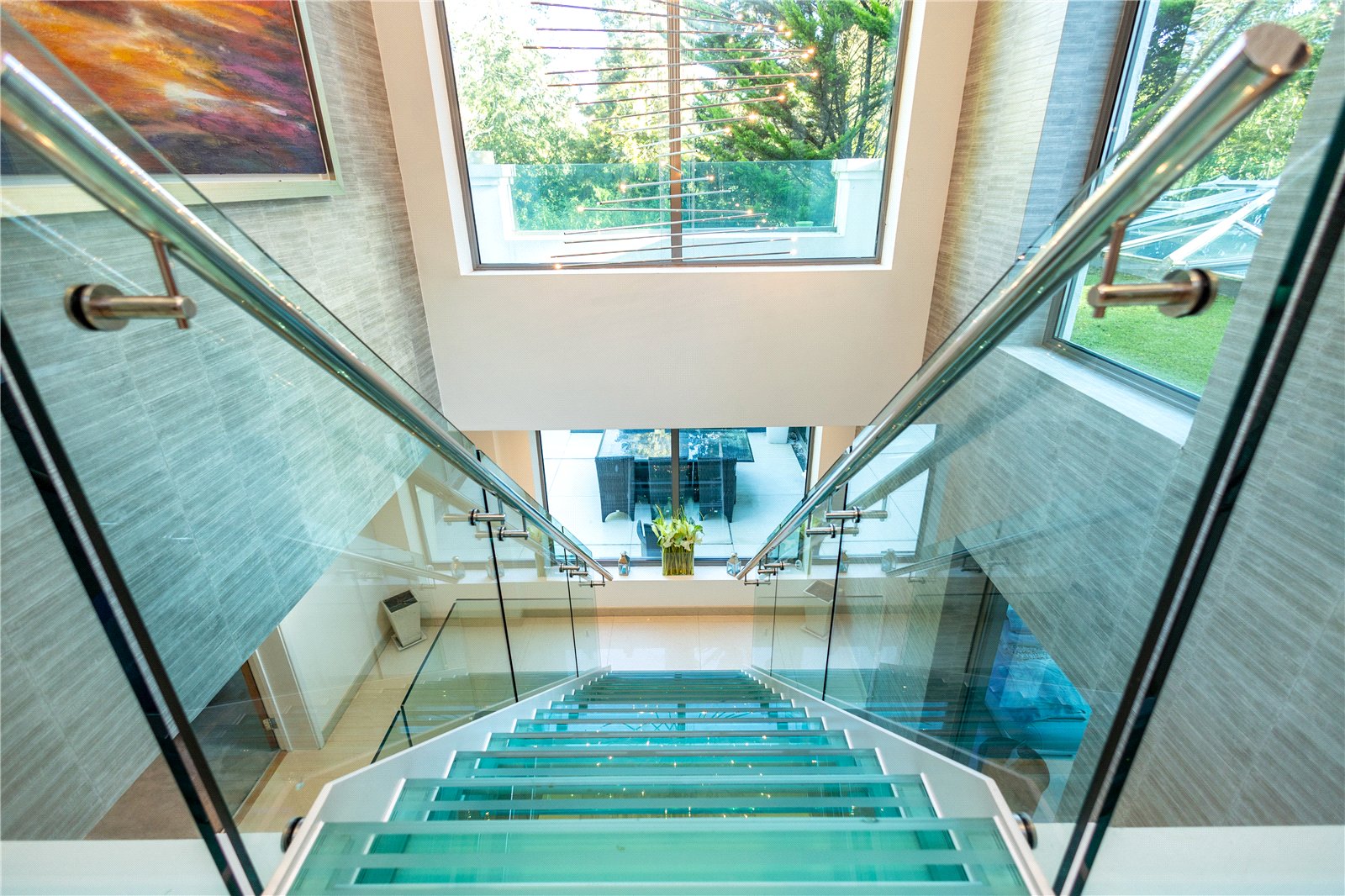 5 bed detached house for sale in Western Road, Branksome Park, BH13  - Property Image 17