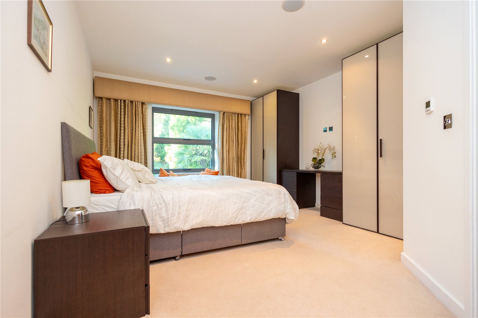 5 bed detached house for sale in Western Road, Branksome Park, BH13  - Property Image 24