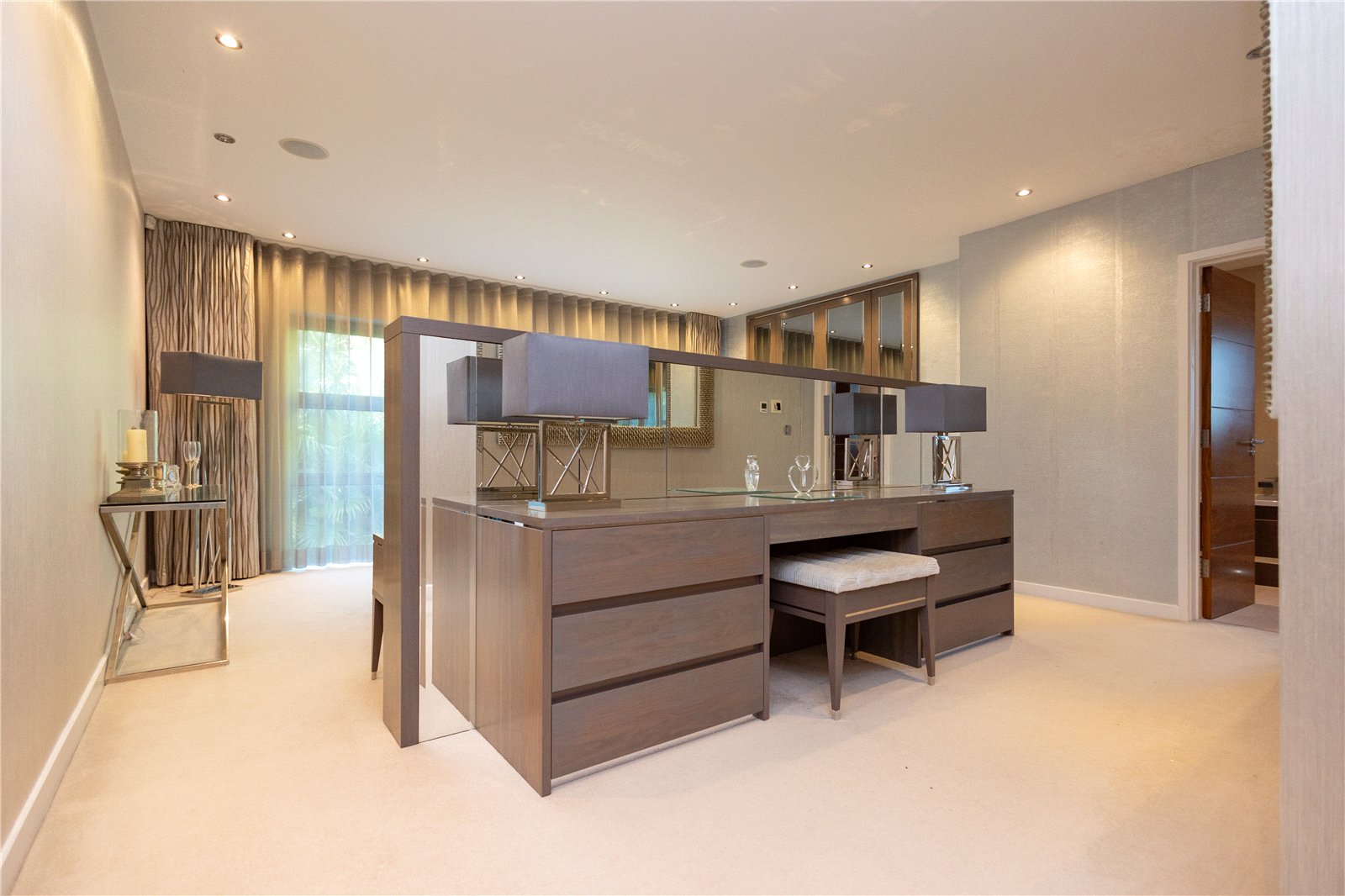 5 bed detached house for sale in Western Road, Branksome Park, BH13  - Property Image 20