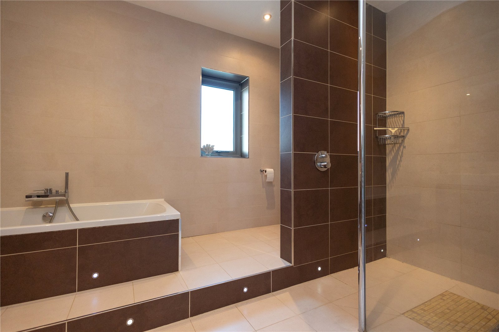 5 bed detached house for sale in Western Road, Branksome Park, BH13  - Property Image 21