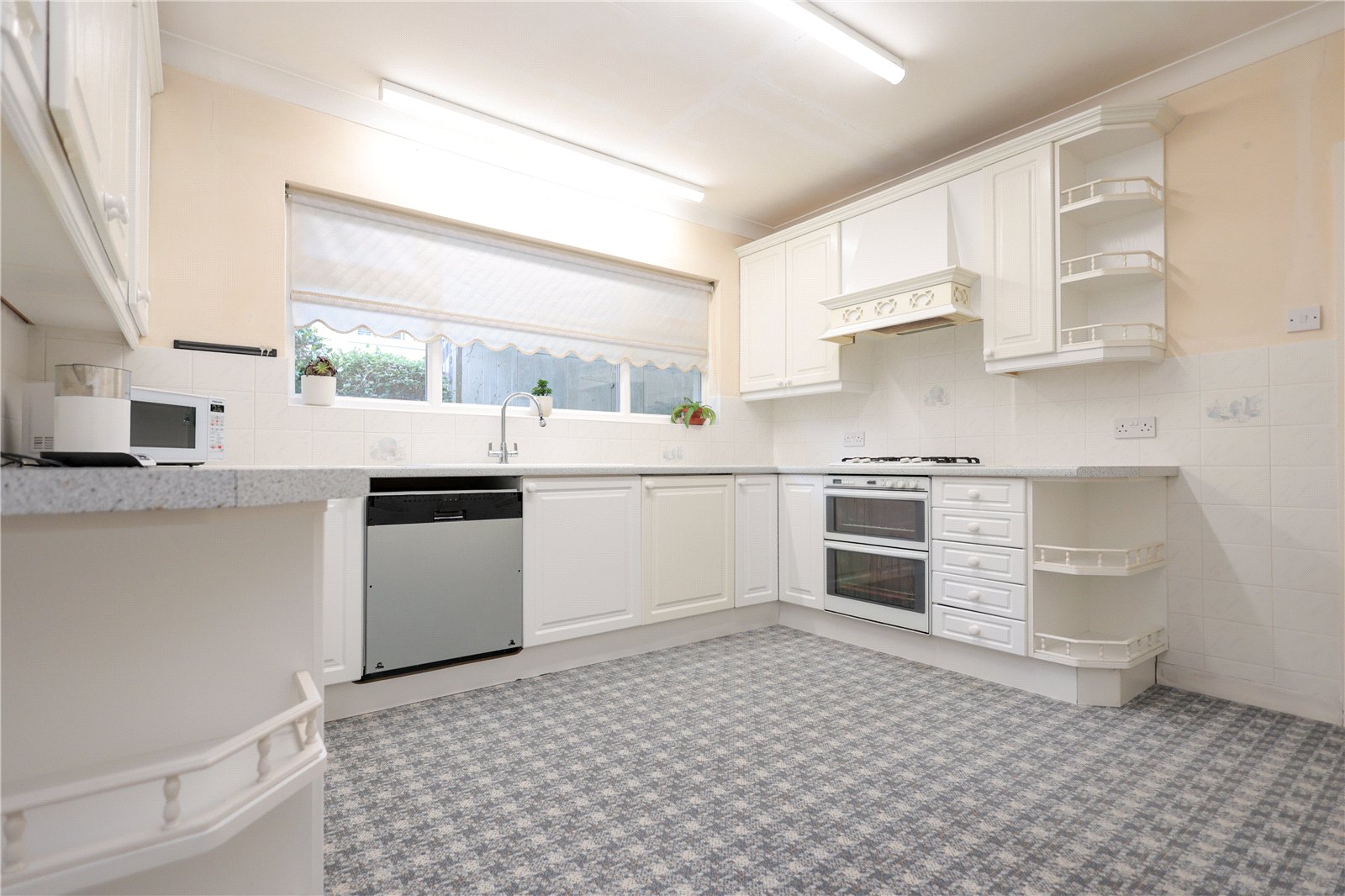 3 bed detached house for sale in Canford Crescent, Canford Cliffs, BH13  - Property Image 13