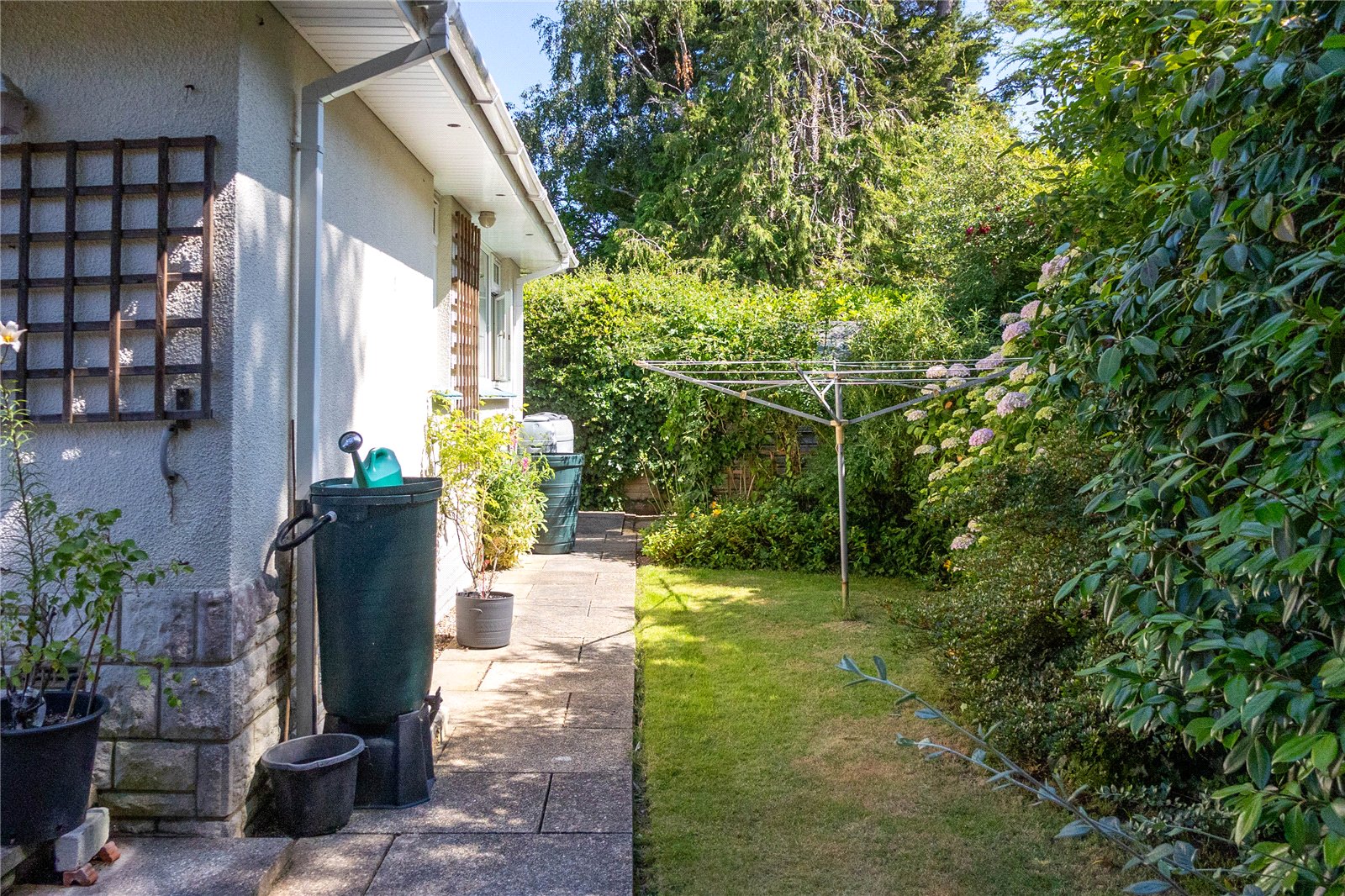 3 bed detached house for sale in Canford Crescent, Canford Cliffs, Poole, Dorset, BH13 25